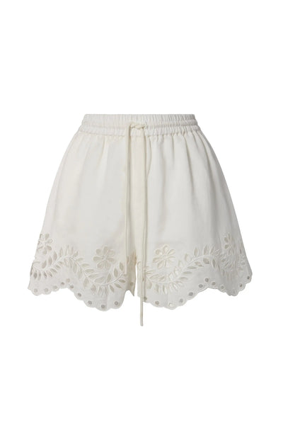 Azura Wide Short