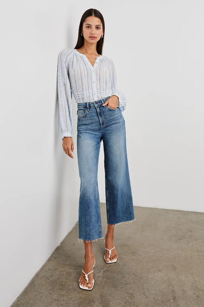 Frances Shirt