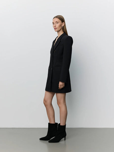 Avinoras Blazer Dress