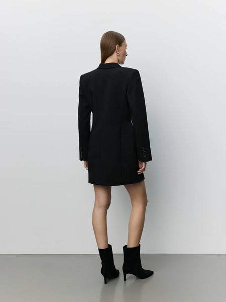 Avinoras Blazer Dress