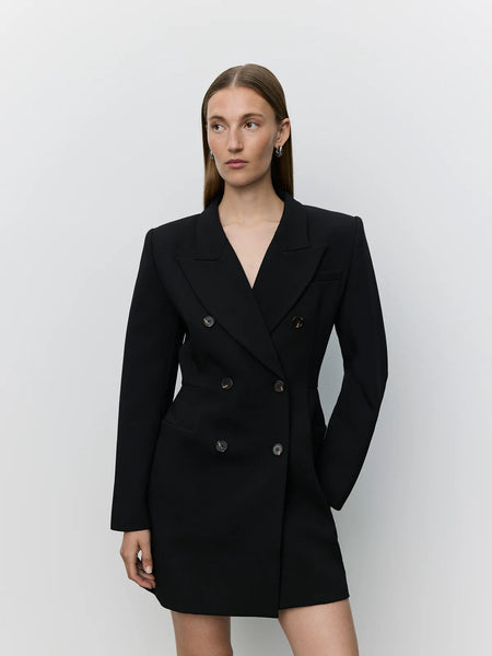 Avinoras Blazer Dress