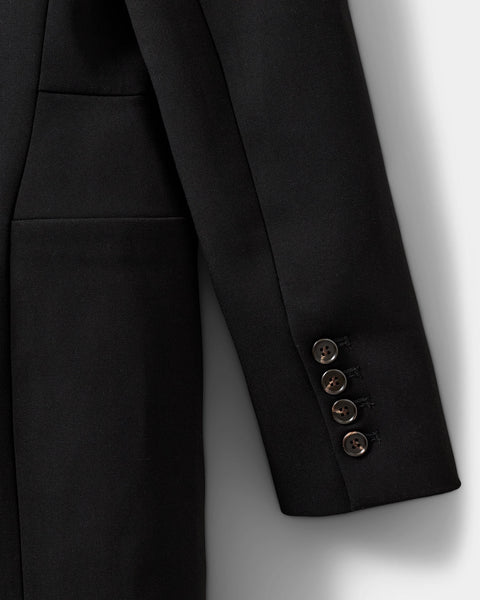 Avinoras Blazer Dress