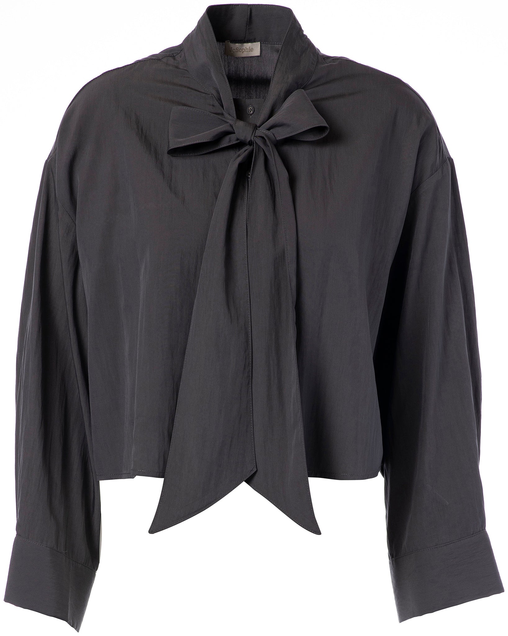 Jala Blouse