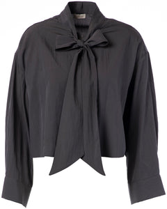 Jala Blouse