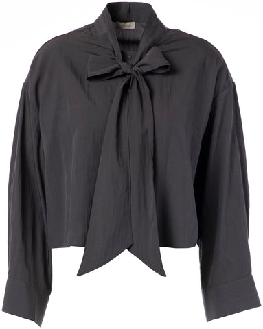 Jala Blouse