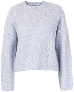 Joy Sweater