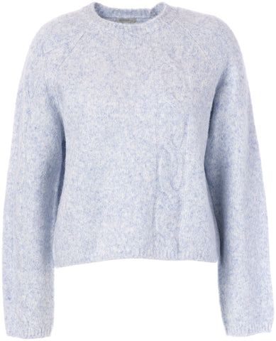 Joy Sweater