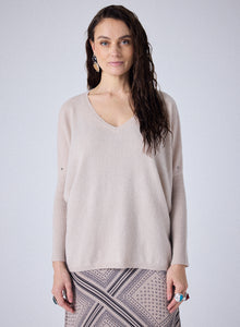Livo Sweater