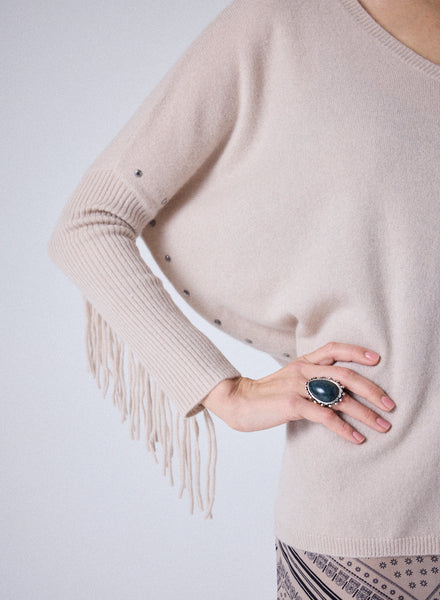 Livo Sweater