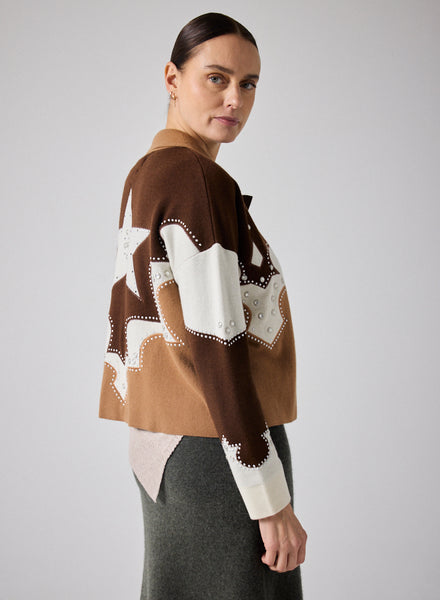 Aaron Jacket