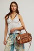 Baby Emerson Tote Bag