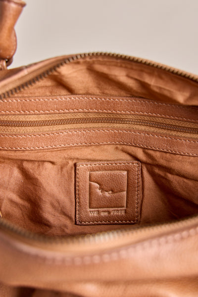 Baby Emerson Tote Bag