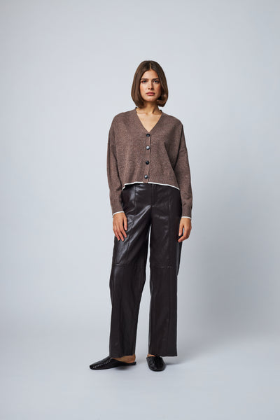 Ophelia Cardigan