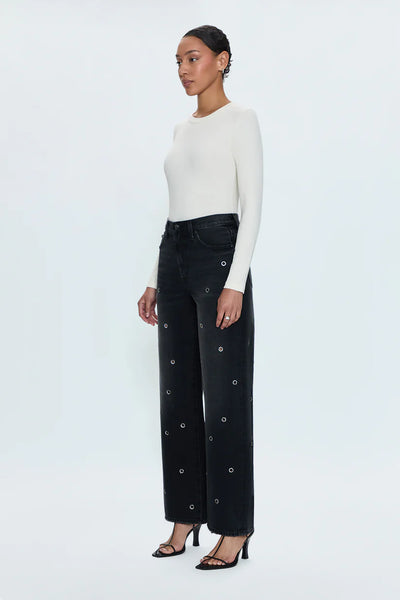 Hendrix Glamour Denim
