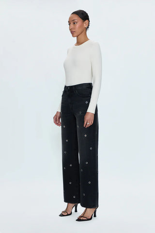Hendrix Glamour Denim
