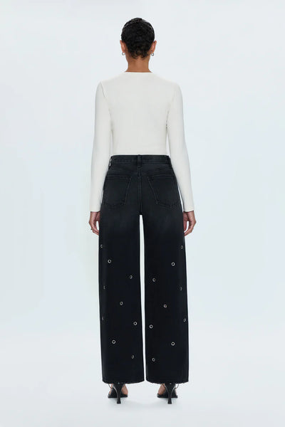 Hendrix Glamour Denim