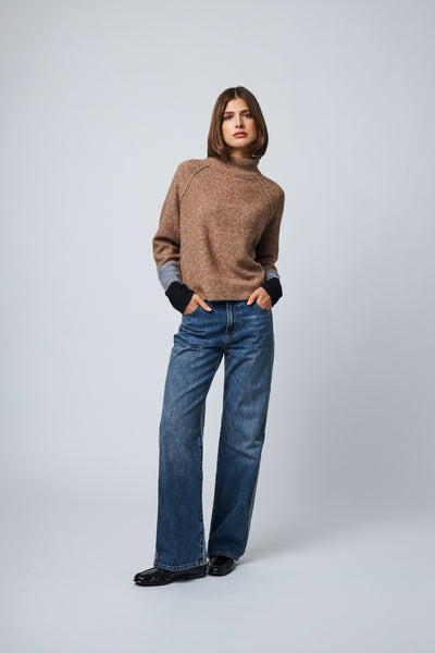 Pippa Sweater
