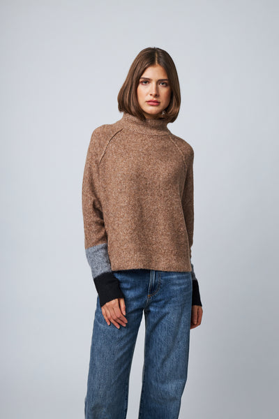 Pippa Sweater