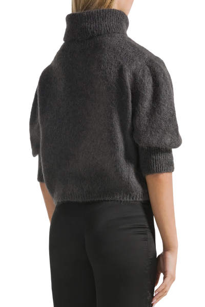 Piro Mohar Pullover - 2 colours