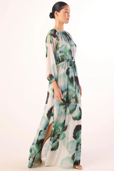 Perdita Dress