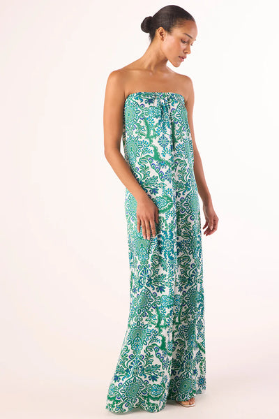 Divina Dress