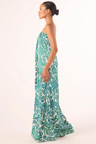 Divina Dress