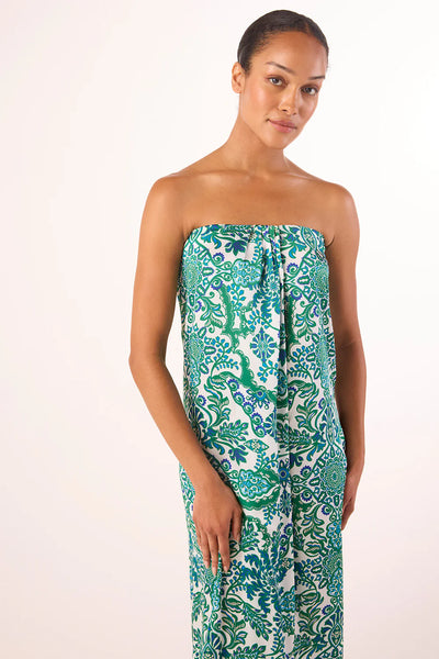Divina Dress