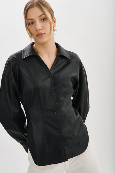 Skylar Shirt