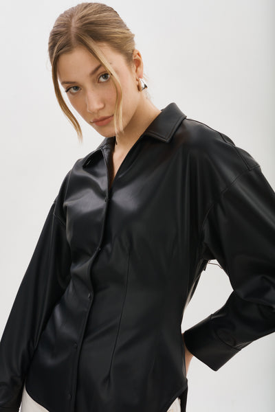 Skylar Shirt