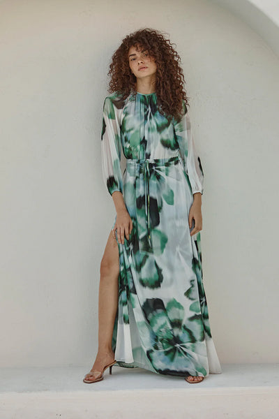 Perdita Dress