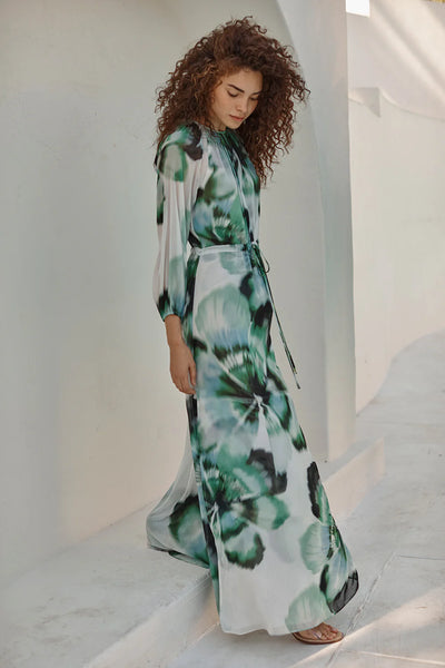 Perdita Dress