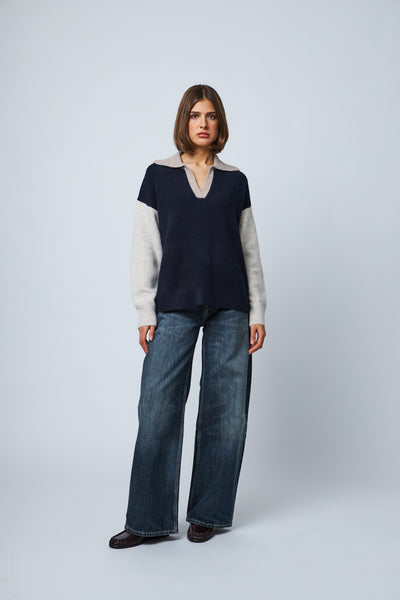 Raelyn Sweater