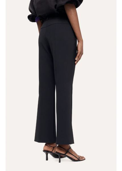 Farah Cropped Trouser