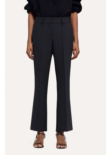 Farah Cropped Trouser