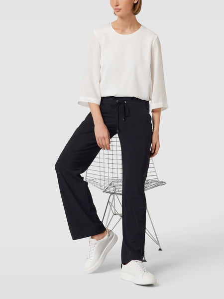 Candice Straight Pant