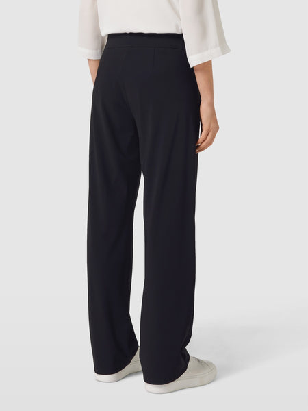 Candice Straight Pant