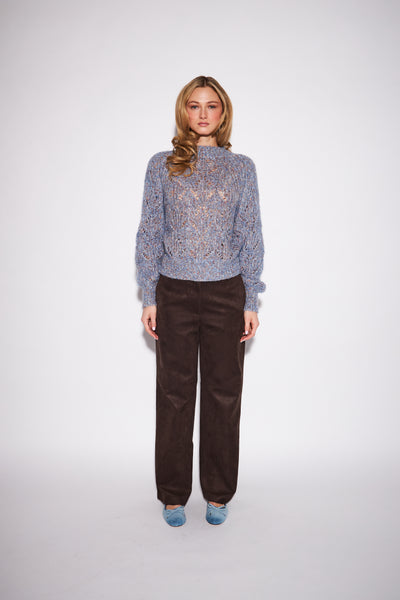 Kaia Sweater