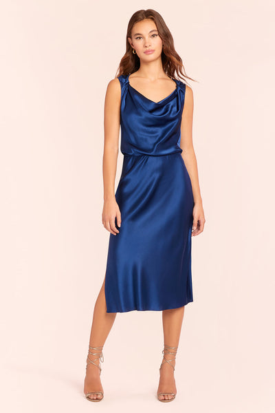 Emerson Dress