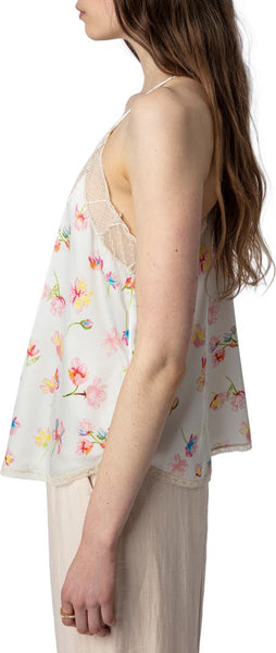 Christy Ripple Courtney