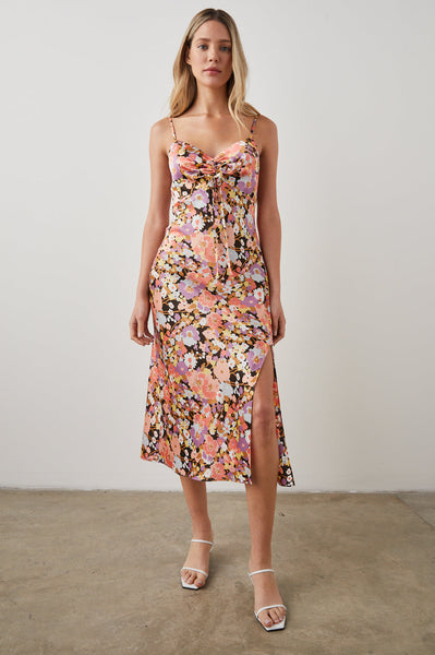 Sudra Dress