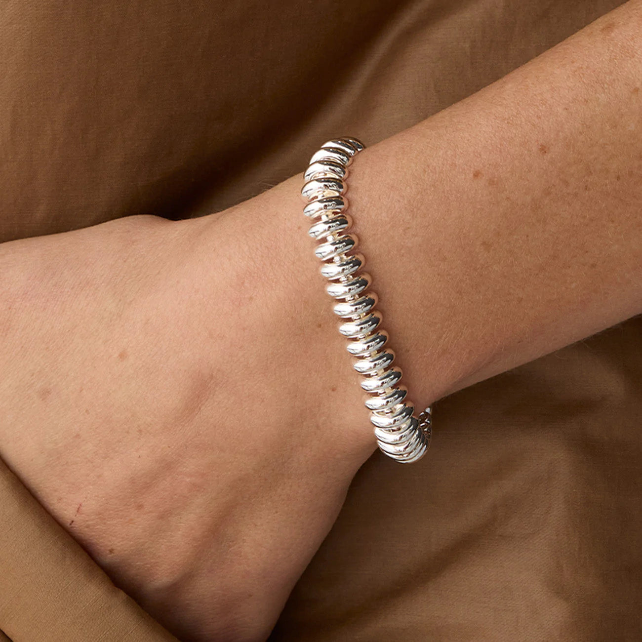 Sofia Bracelet - 2 Colours
